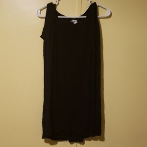Bathsuit Coverup